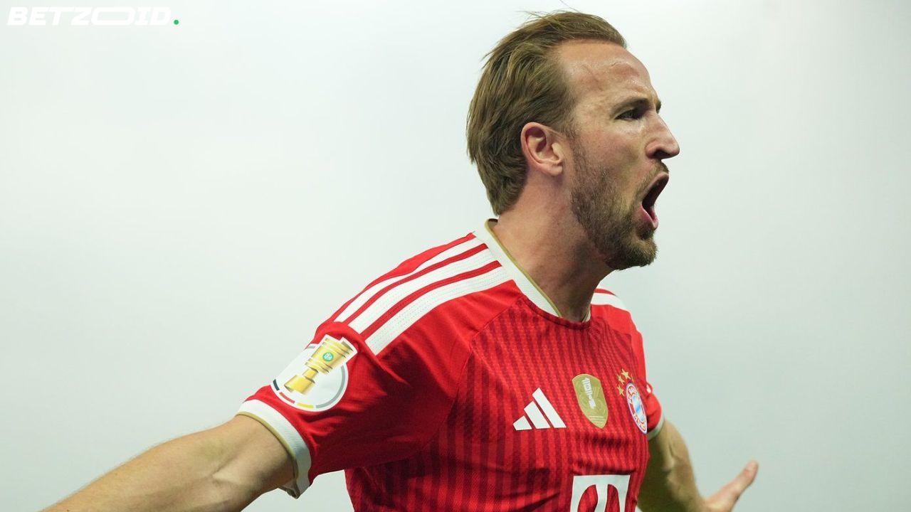 Ballon d'Or Heads to London — and the Timing Could Not Be More Loaded.