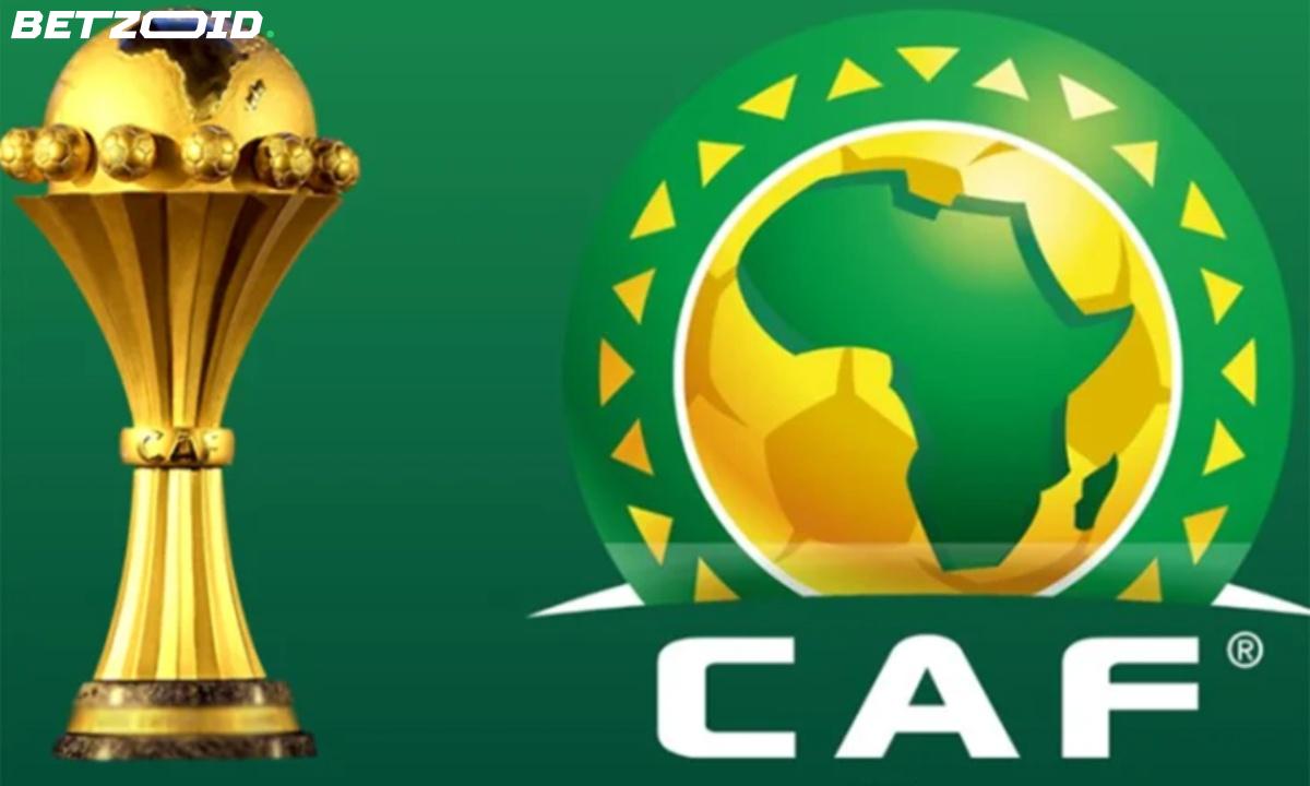 Big Changes Coming: AFCON Set to Expand to 28 Teams.