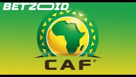 CAF Sets the 2026-27 Calendar: AFCON Dates, Super Cup Venue, and Youth Hosts Confirmed.