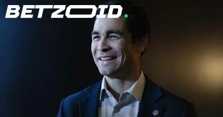 Canada Soccer Finally Gets Its Money Right With Game-Changing New Deal.