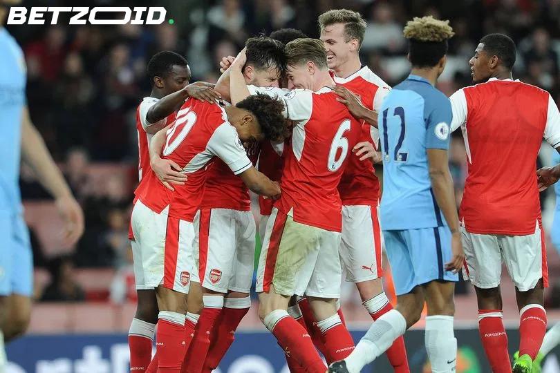 Carl Jenkinson Hangs Up His Boots With a Message Every Young Pro Should Read.