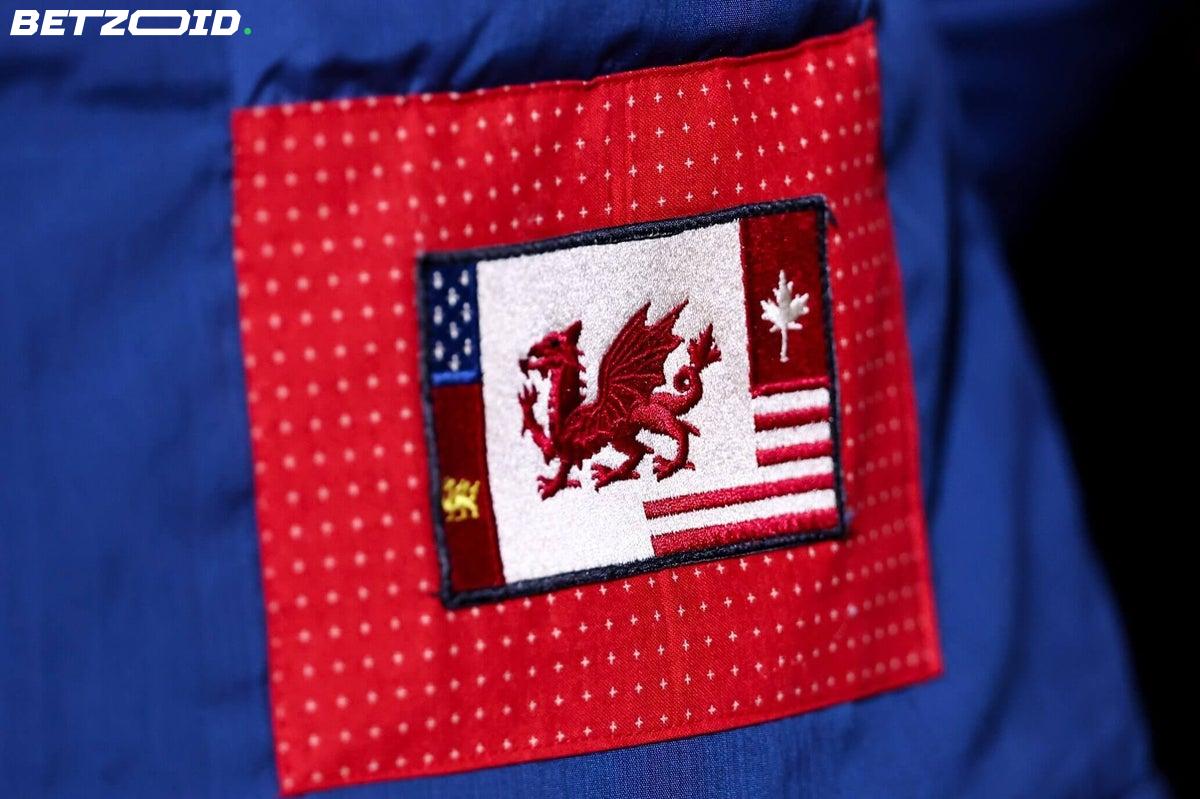 Chelsea vs Wrexham: The FA Cup Clash Between Two Ownership Revolutions.