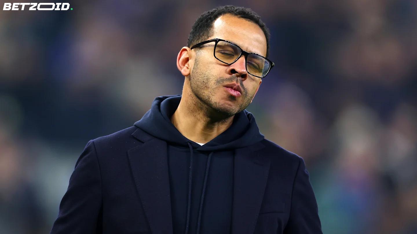 Chelsea's Managerial Crisis: Four Names Who Should Be on Todd Boehly's Shortlist.