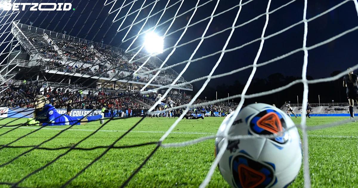 Court Shuts Down Providence Midfielder's Fifth-Year Eligibility Bid — and the Ripple Effects Are Just Starting.