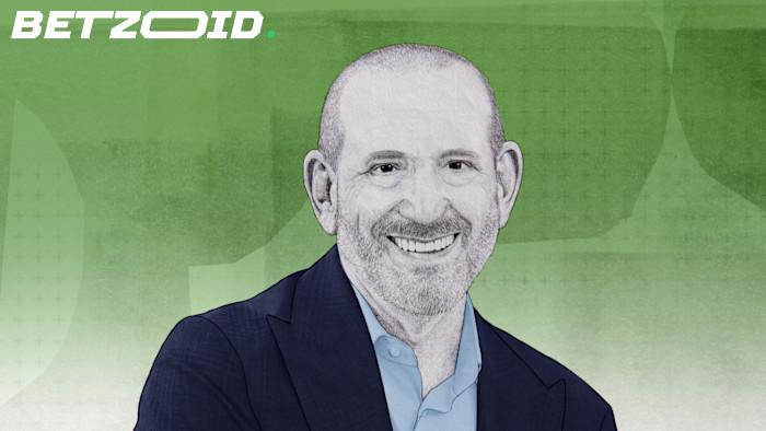 Don Garber: The World Cup Proved America Cares — Now MLS Has to Deliver.