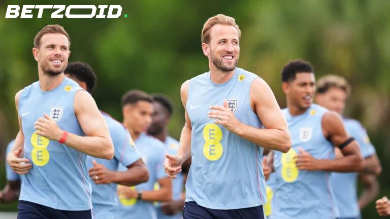 England at the 2026 World Cup: Can Tuchel Finally End 60 Years of Hurt?.