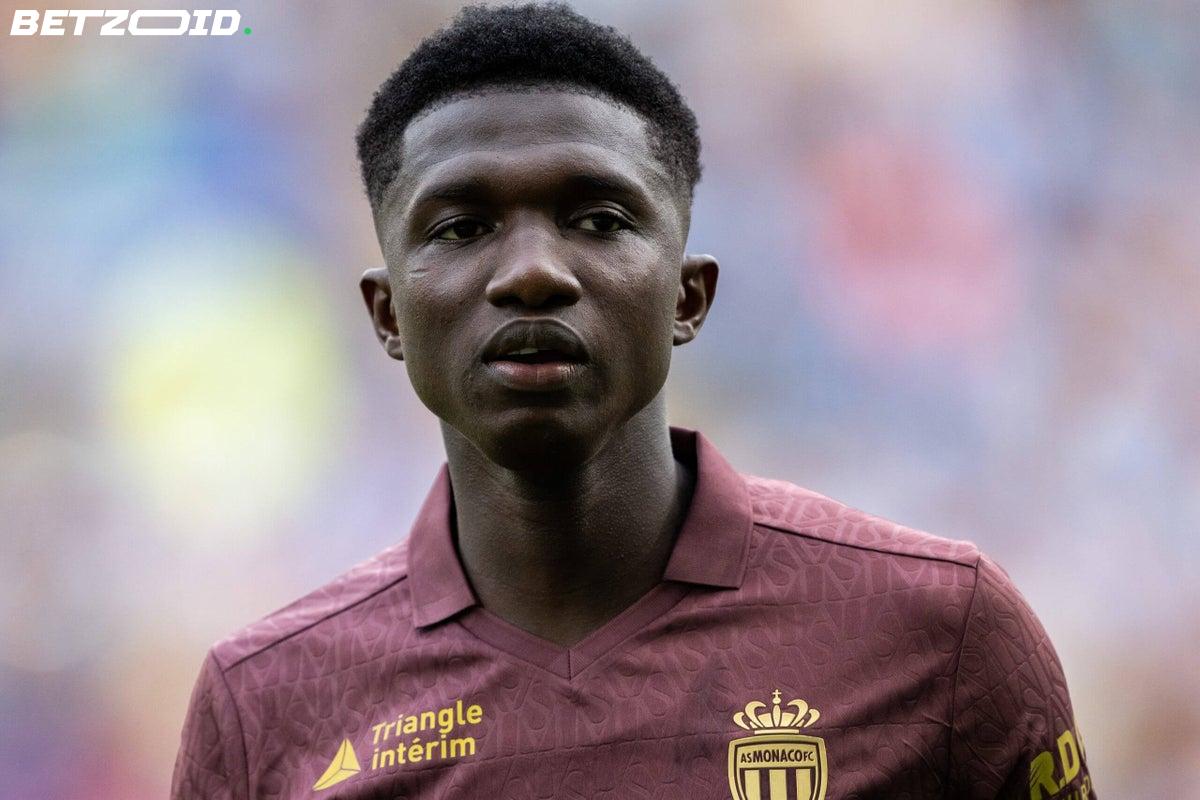 Everton, Camara and £100m Bournemouth exits: The January transfer stories already taking shape.