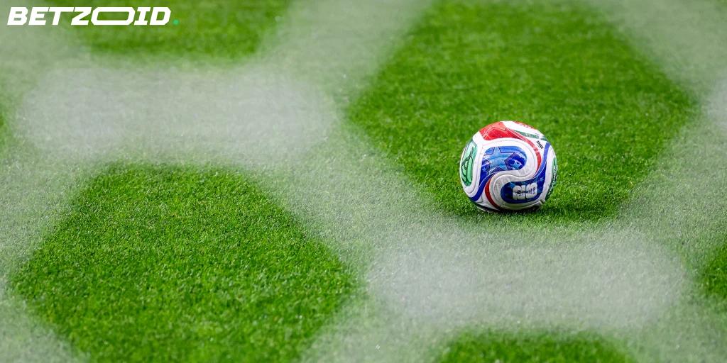 Everyone's Blaming the Ball. The Experts Disagree..