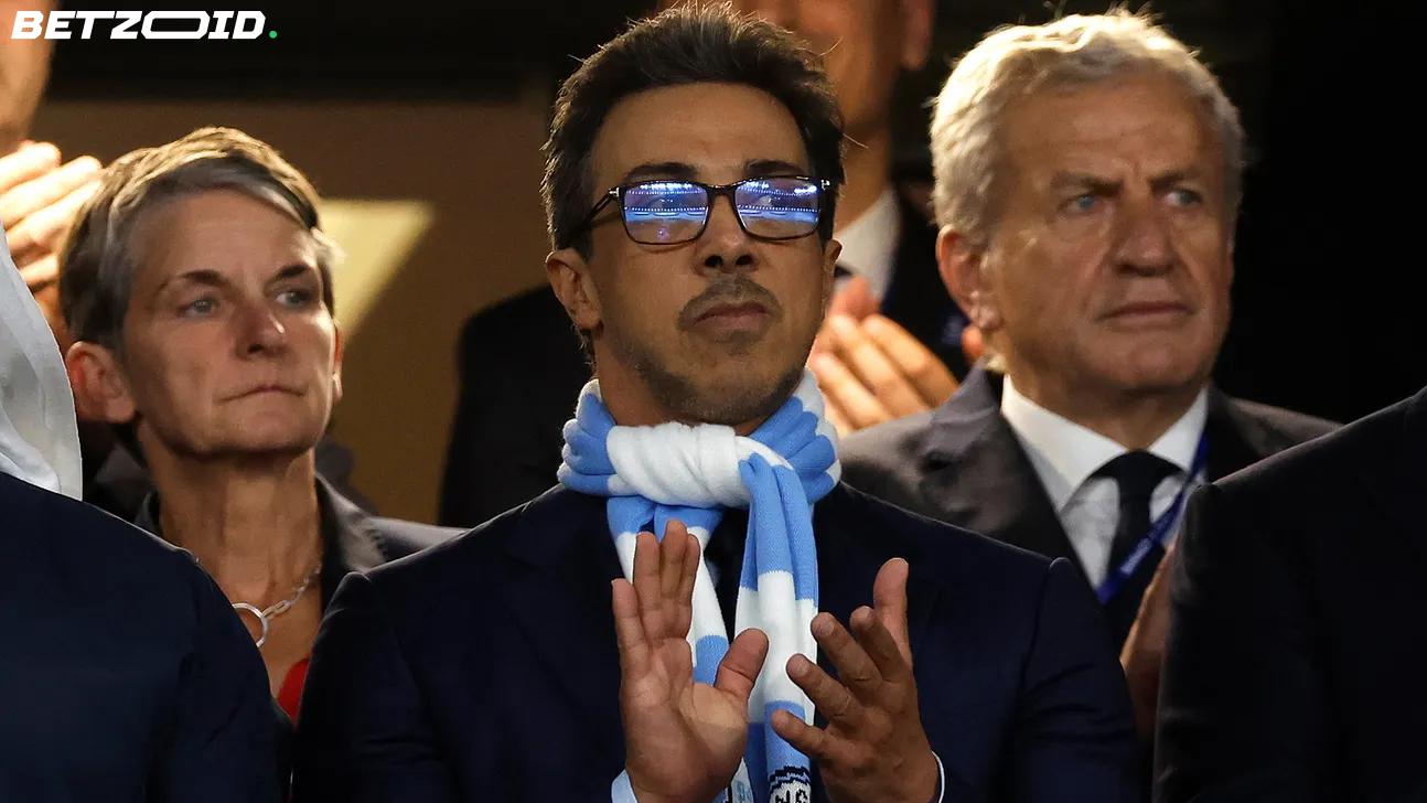 Expulsion, Points Deductions, Criminal Investigations: Manchester City's Verdict Opens Pandora's Box.