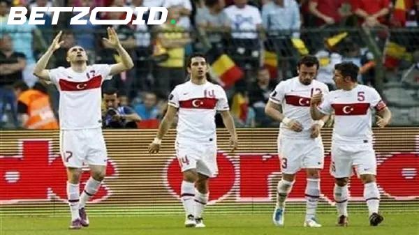 Fenerbahçe's Chairman Ran a Match-Fixing Operation Worth $58.5 Million a Year — and Got Caught on Tape.