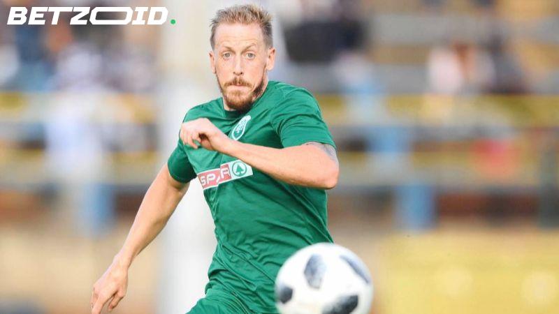 From R20k to R80k and Back Again: Michael Morton Breaks the PSL Salary Silence.
