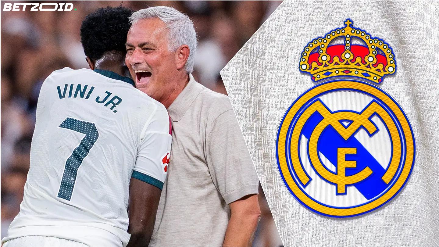 Grading Real Madrid's 2026 Summer Window: One Star Signing, Two Gambles and a Free-Transfer Masterstroke.