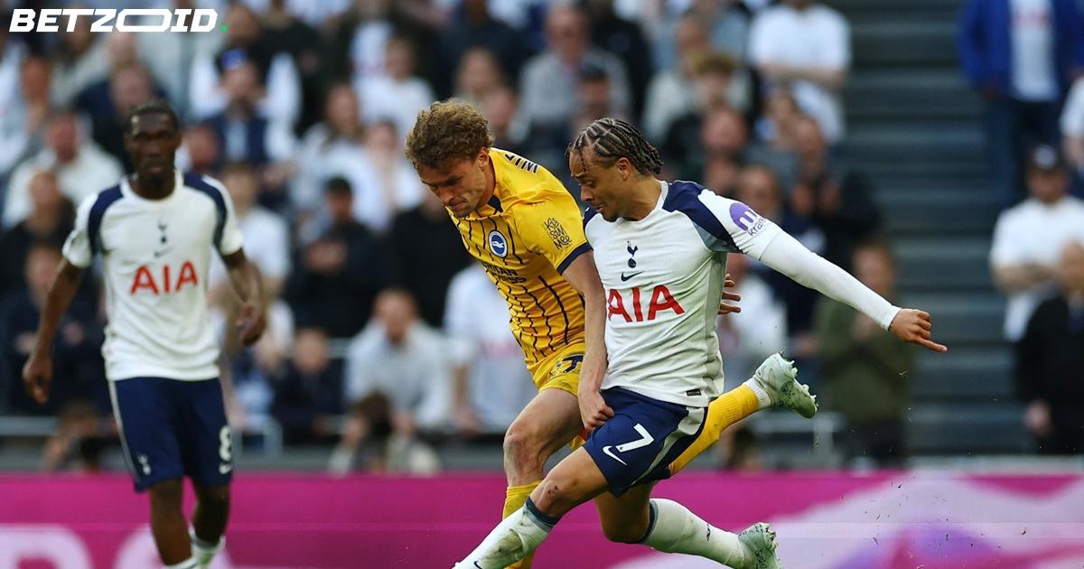 History Made in Canada: The First Goal Scored Under the Daylight Offside Rule.