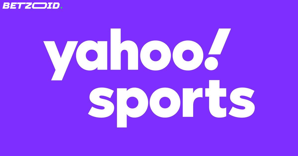 Inter Miami's Nu Stadium Is Here — And It's Built Around One Man.