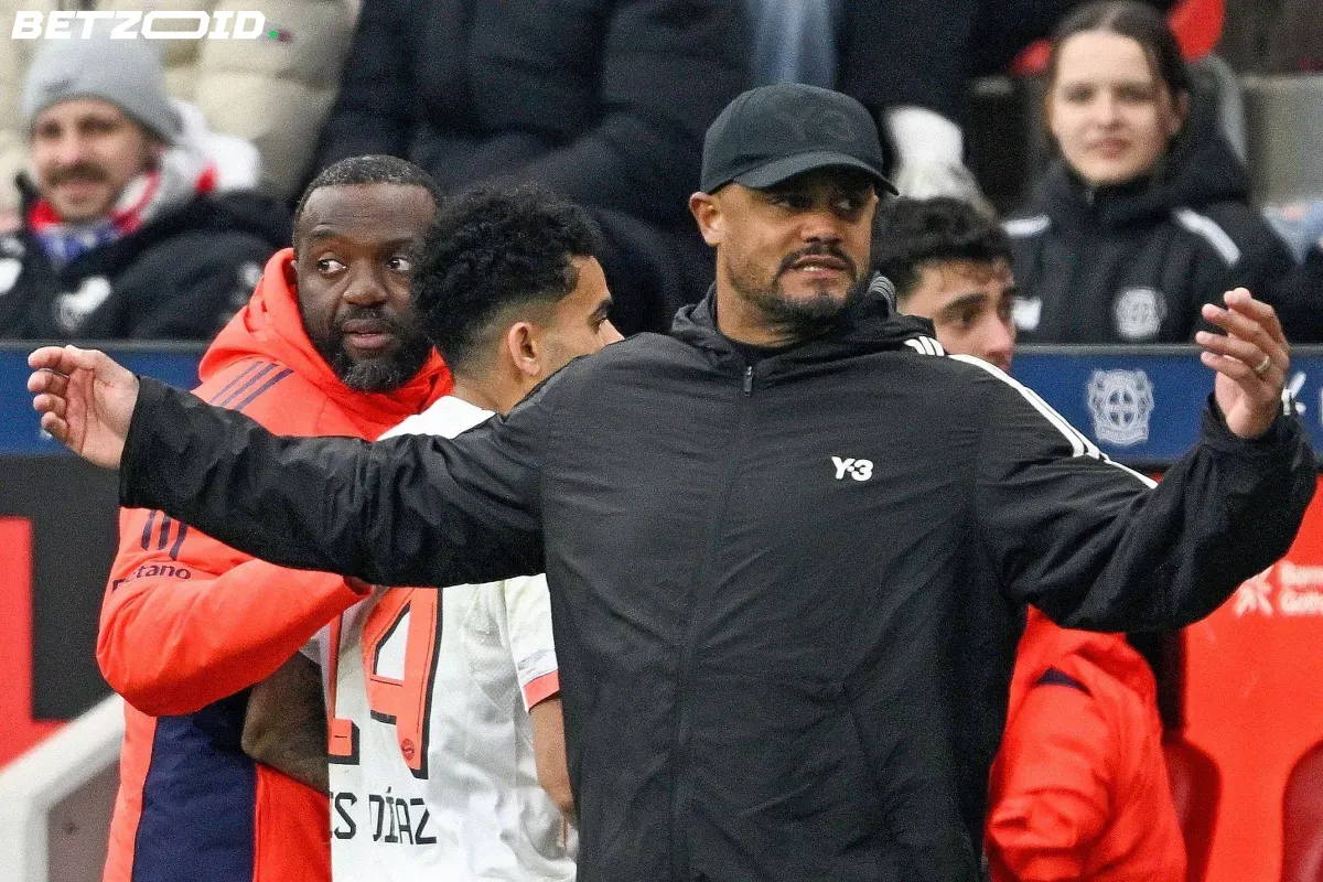 Iran Still Set for World Cup 2026 Despite Trump's Safety Warnings.