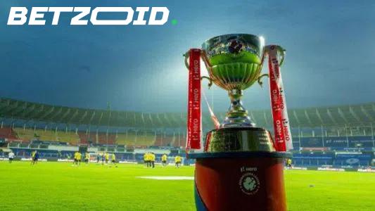 ISL Clubs Tell AIFF: Don't Sign Away Indian Football's Future in 24 Hours.