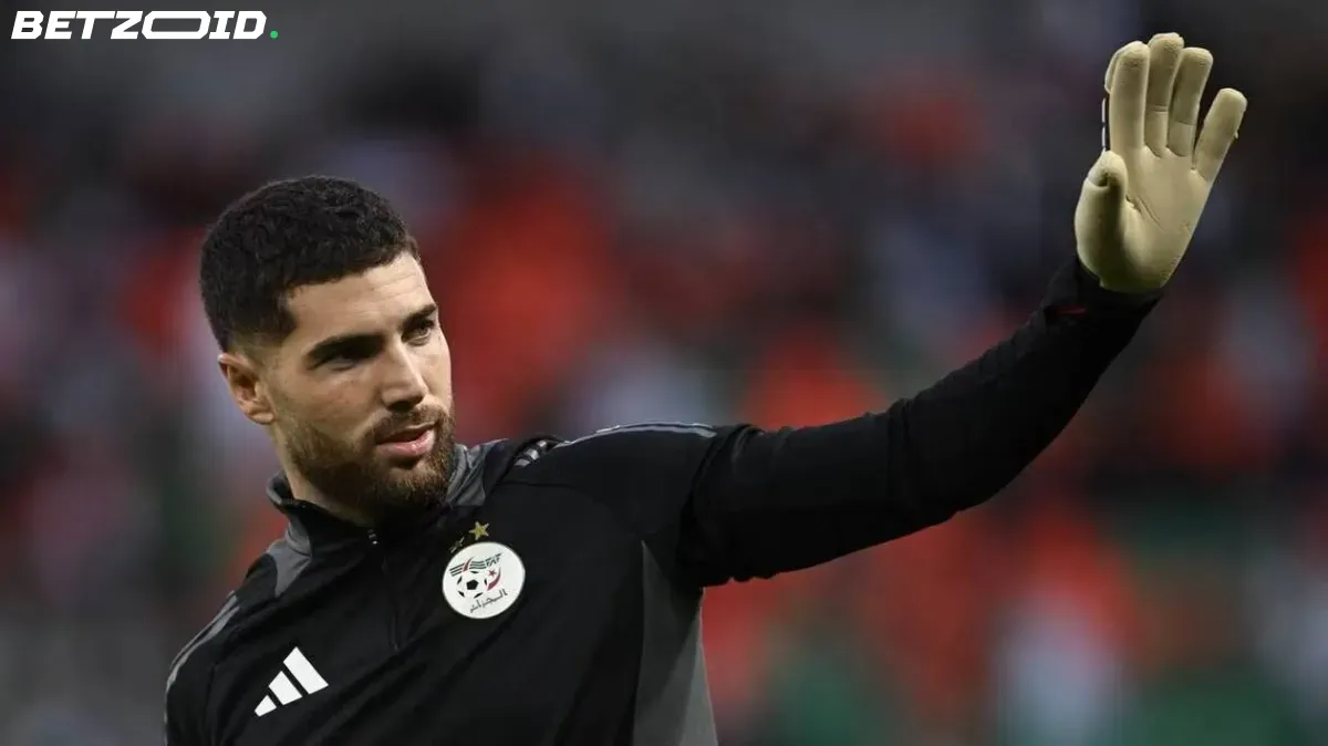 Japan's Stadium Cleanups Aren't a Gimmick – They're a Way of Life.