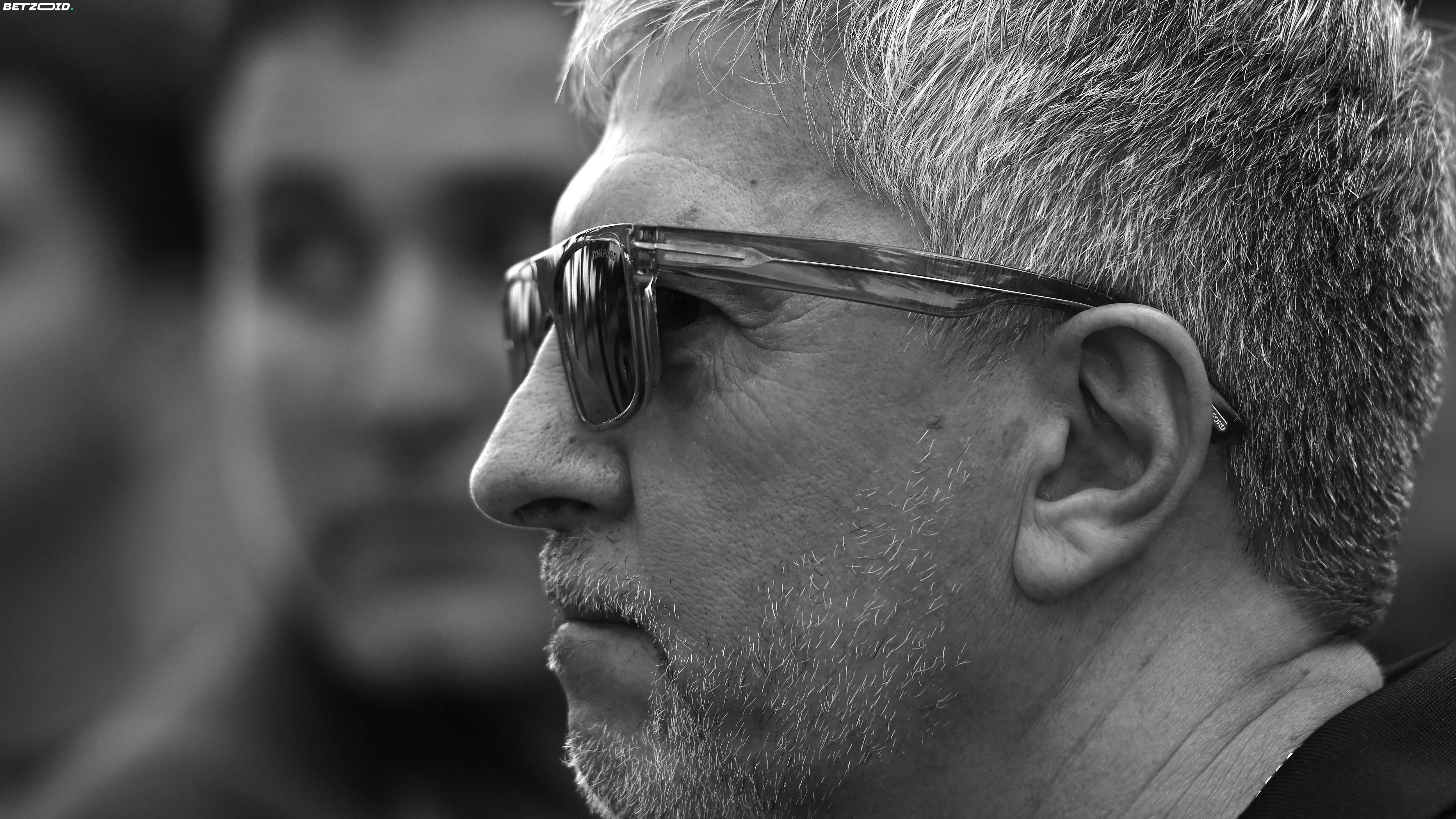 Jorge Messi Dies at 68: The Man Behind the Greatest of All Time.