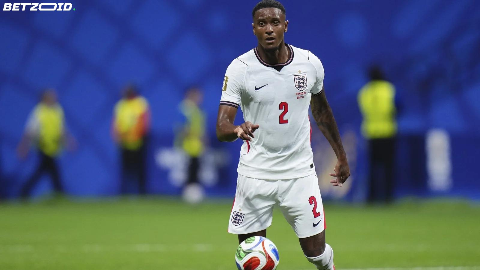 Konsa to Arsenal, Baleba to United? The Summer's Biggest Deals Taking Shape.