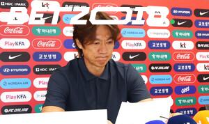 Korea's Sponsors Are Paying for a World Cup That Never Arrived.