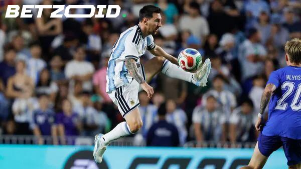 Last Dance or Dead Weight? What Messi, Ronaldo and Neymar Mean for World Cup 2026.