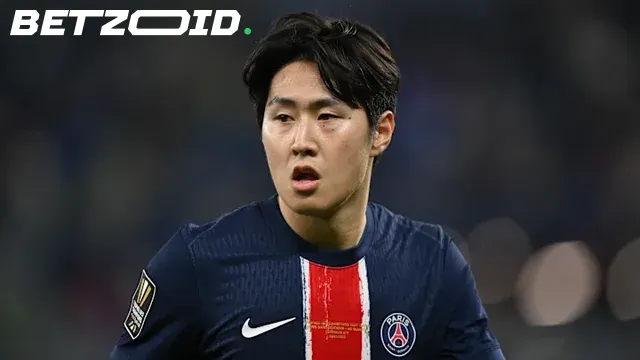 Lee completes €40m Atletico move as Khusanov locks in City future.