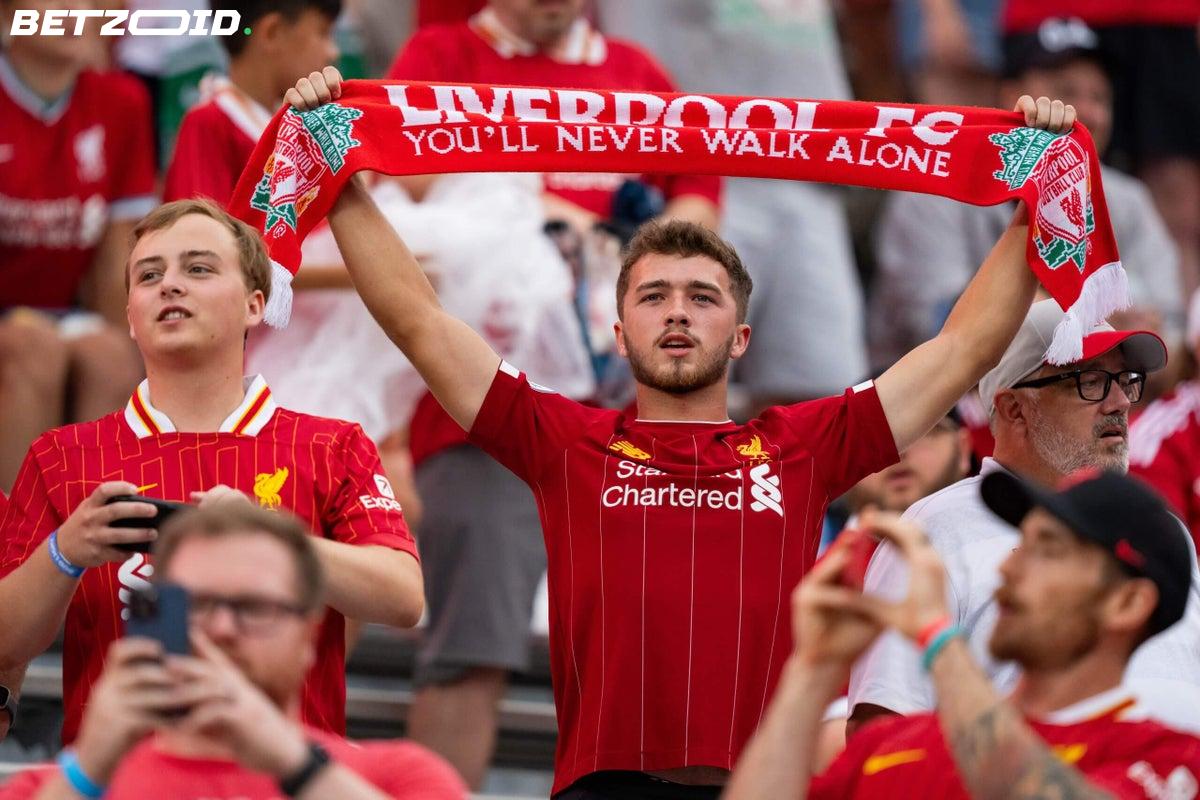 Liverpool's US Pre-Season Tour: Iraola's First Test, World Cup Absentees, and a $81m Debutant.
