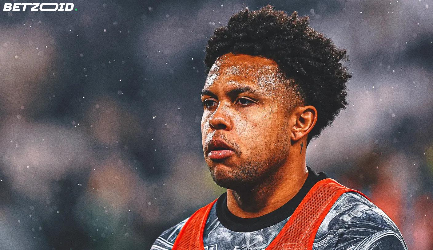 McKennie Playing Hardball: USA Star Wants Salary Doubled to Stay at Juve.