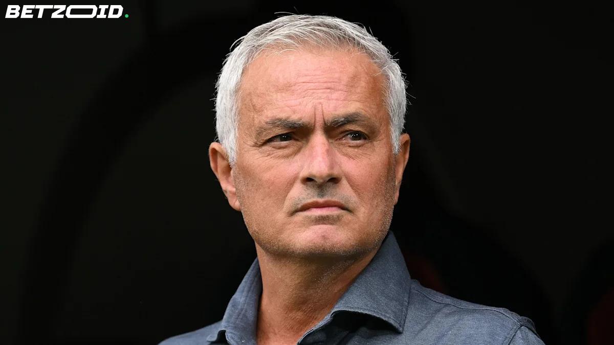 Messi Ends Argentina Career at 39 as Mourinho Leads the Tributes.
