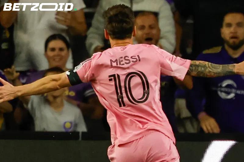 MLS Clubs Set to Cash In With New Jersey Sponsorship Space in 2026.