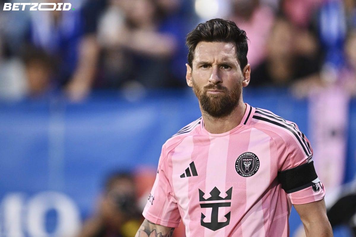 MLS Is Back and Better Than Ever - Here's Why You Should Care.