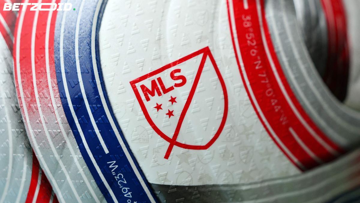MLS Is Blowing Up Its Calendar — Here's What the 2027 Sprint Season Actually Means.