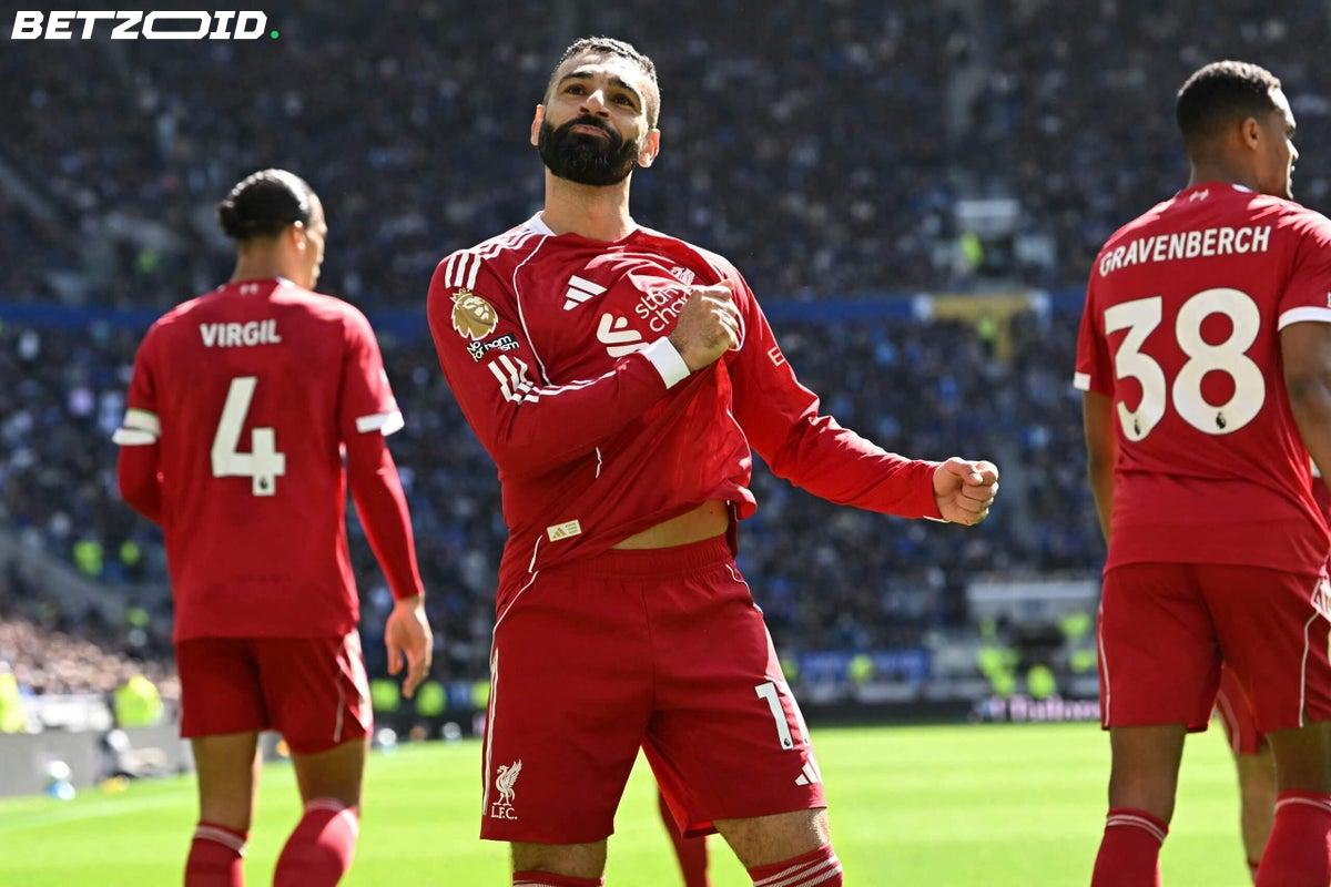 MLS Is Swinging for the Fences This Summer — Here's What's Real and What's Wishful Thinking.