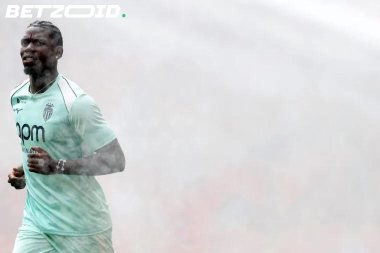 Monaco Are Done With Pogba — And Honestly, Can You Blame Them?.
