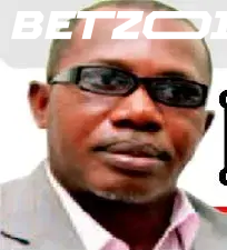NFF Told Lagos to Vacate. Lagos Says They Own the Place. Here's the History Behind the Fight..