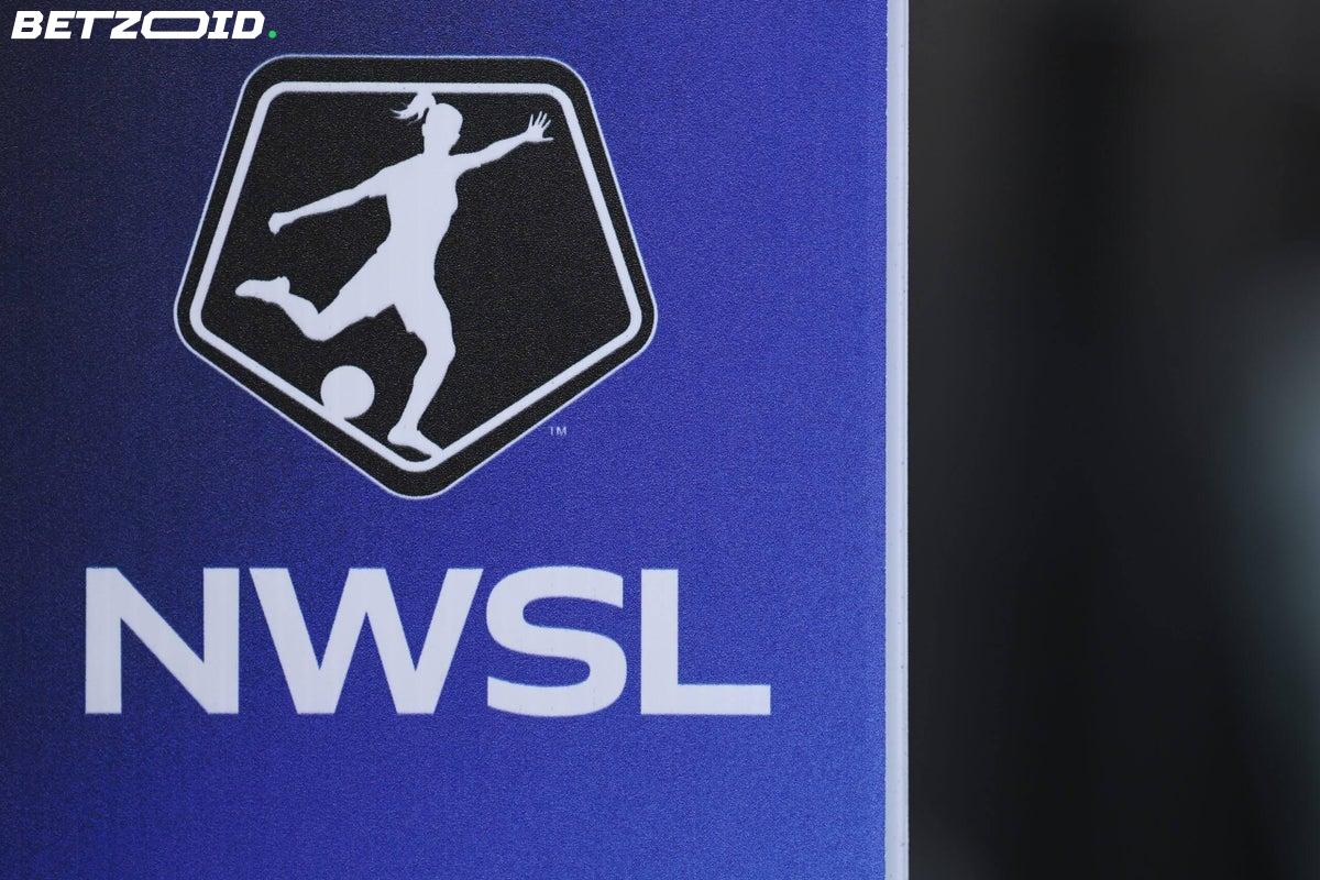 NWSL Players Push Back on Calendar Flip — And They Have a Point.
