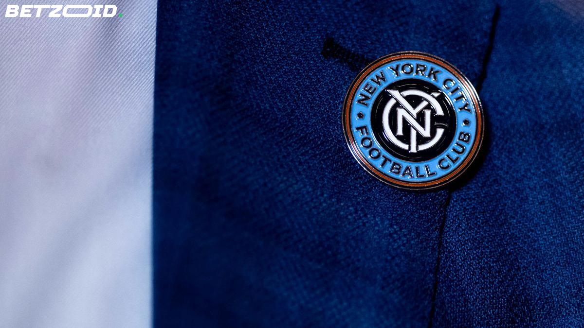 NYCFC's Etihad Park Has an Opening Date — and It's Been a Long Time Coming.