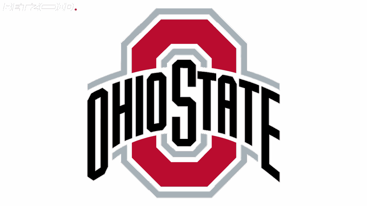 Ohio State's Recovery Science Is in the USMNT's Corner at the World Cup.