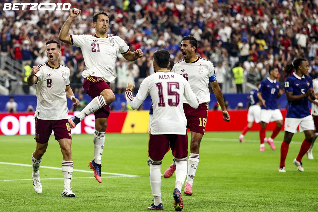 Paid to Play: Why America Keeps Losing the Youth Football Race to Europe.