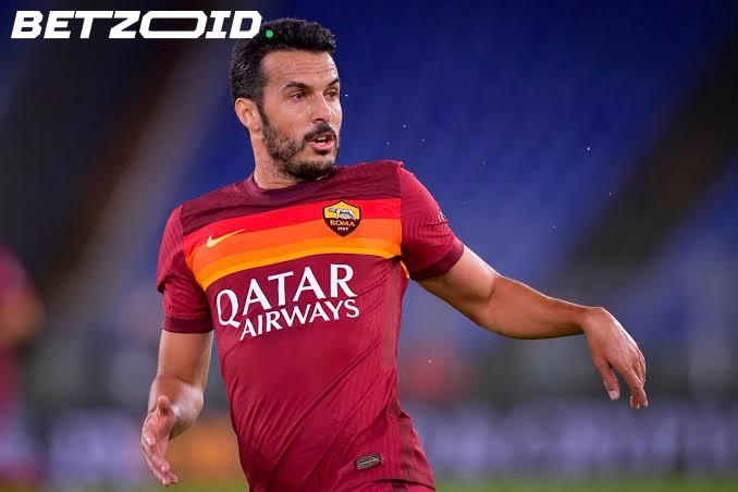 Pedro Rodríguez Calls Time on a Career Built on Winning.