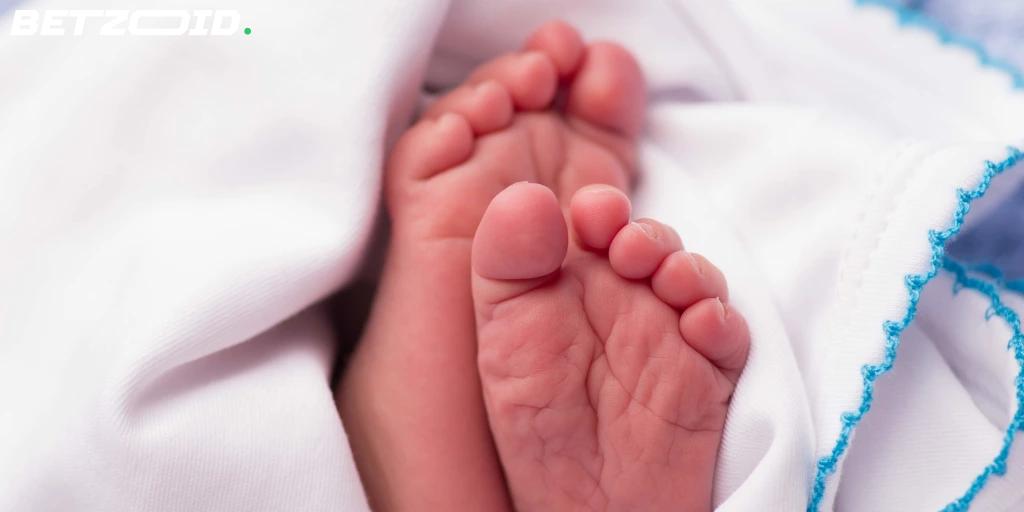 Peru Named 468 Babies 'Haaland' During the World Cup. Norway Hadn't Even Won It Yet..