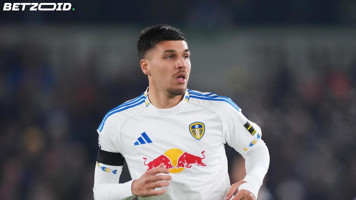 Piroe cleared by FIFA to represent Suriname with a World Cup place on the line.