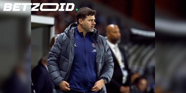 Pochettino Pocketed $5 Million in His First Seven Months as USA Coach.
