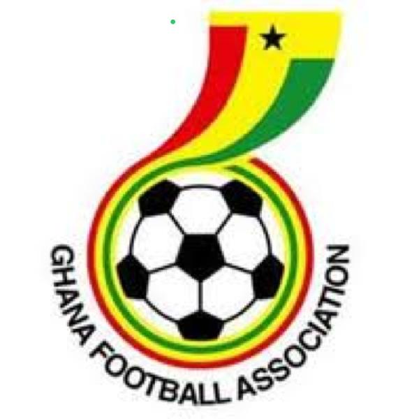 Queiroz Is Just the Start: The Deeper Crisis Rotting Ghana Football From the Inside.