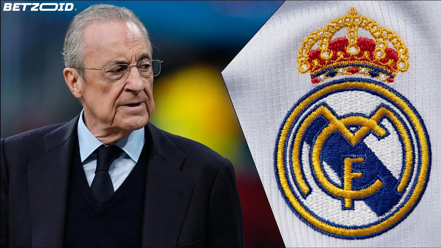 Real Madrid's Summer Rebuild: How the Presidential Election Is Driving Every Transfer Decision.