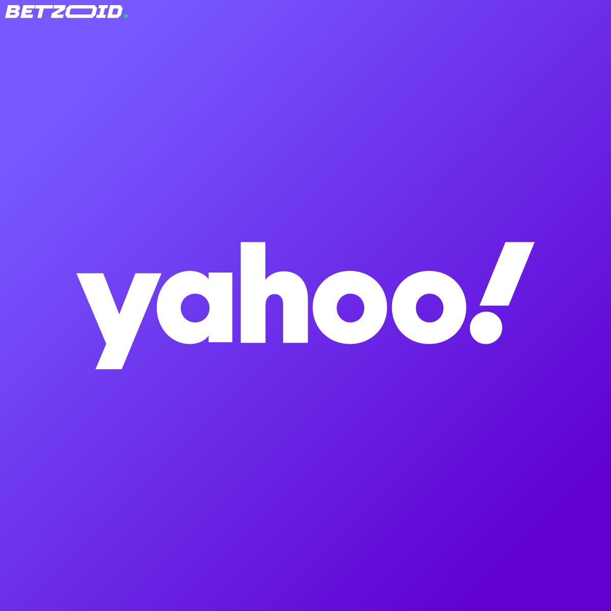 River Plate's Monumental Stadium Set for Massive Upgrade to Host 2030 World Cup.