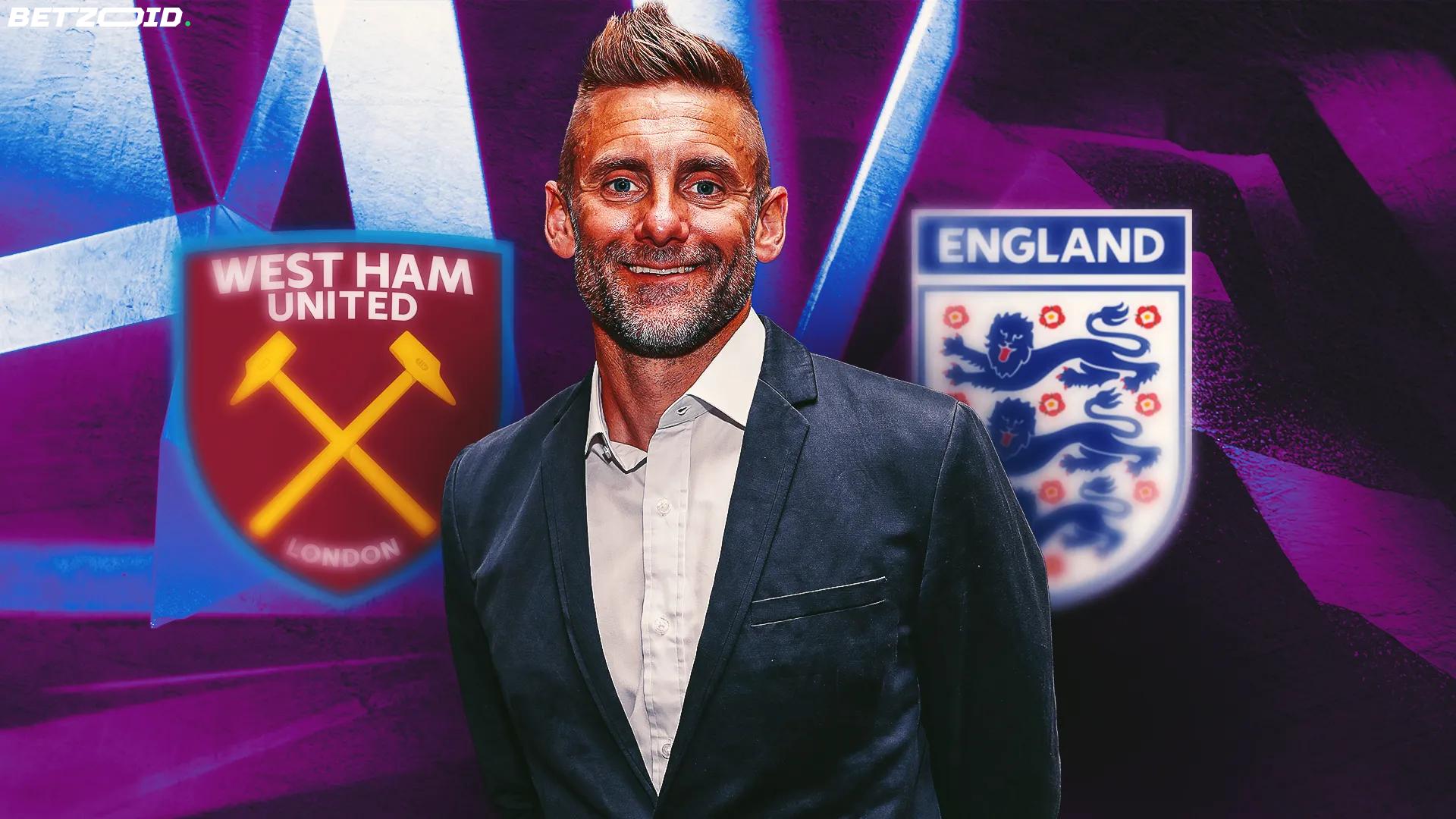 Rob Green is Backing PSG — and He Has a Point Arsenal Can't Easily Dismiss.