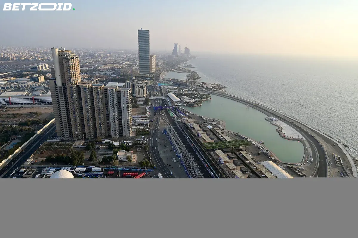 Salah Is Leaving Liverpool — A Year Early and On Uneasy Terms.