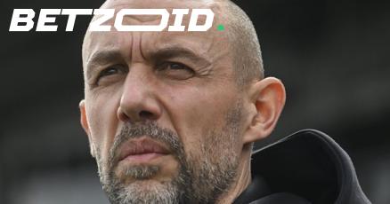 Saputo Admits Errors as CF Montréal Pull the Plug on Donadel After Seven Games.