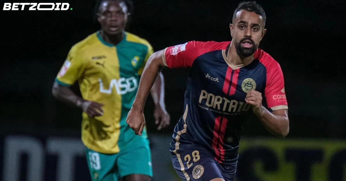 Sarpreet Singh Is Making History at the 2026 World Cup — And He's Barely Getting Started.